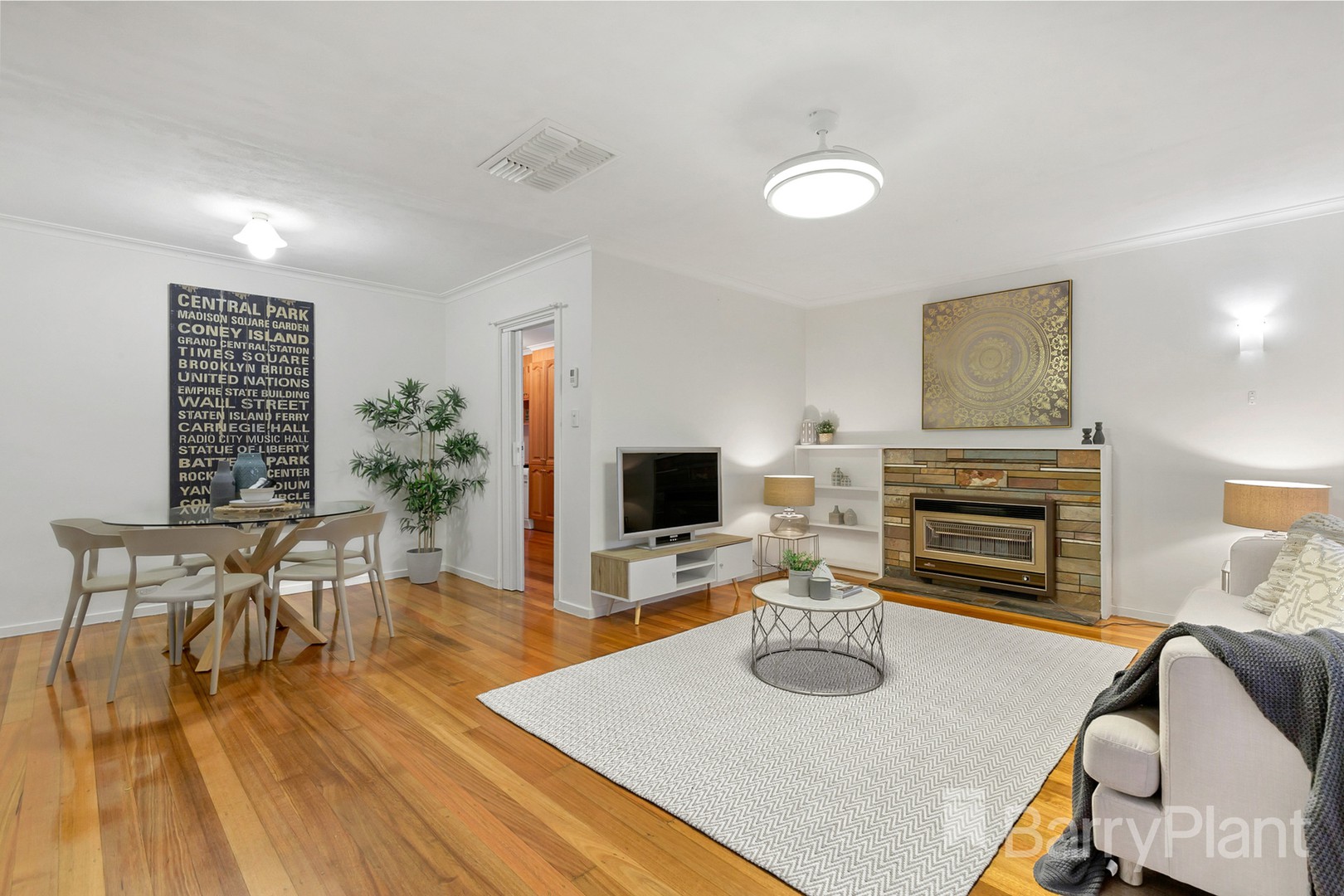 18 Boston RoadBundoora, VIC 3083, Bundoora - Thumbnail 3