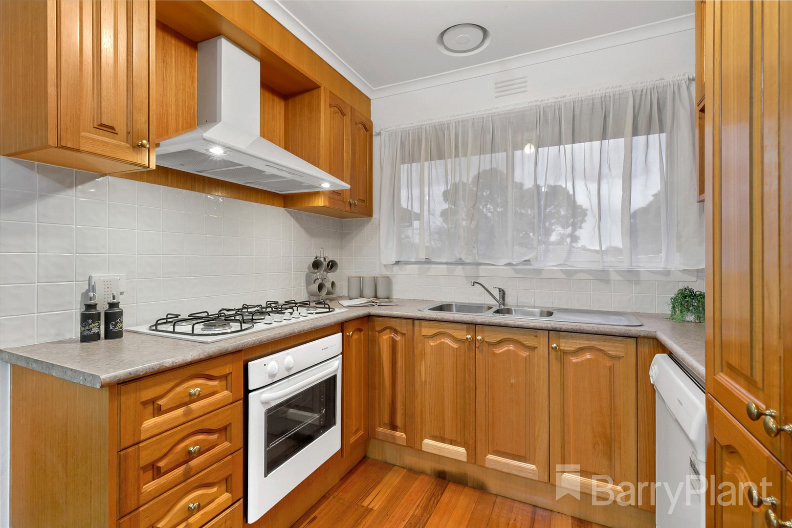 18 Boston RoadBundoora, VIC 3083, Bundoora - Thumbnail 4