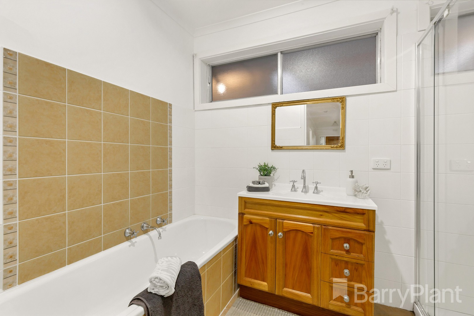 18 Boston RoadBundoora, VIC 3083, Bundoora - Thumbnail 5