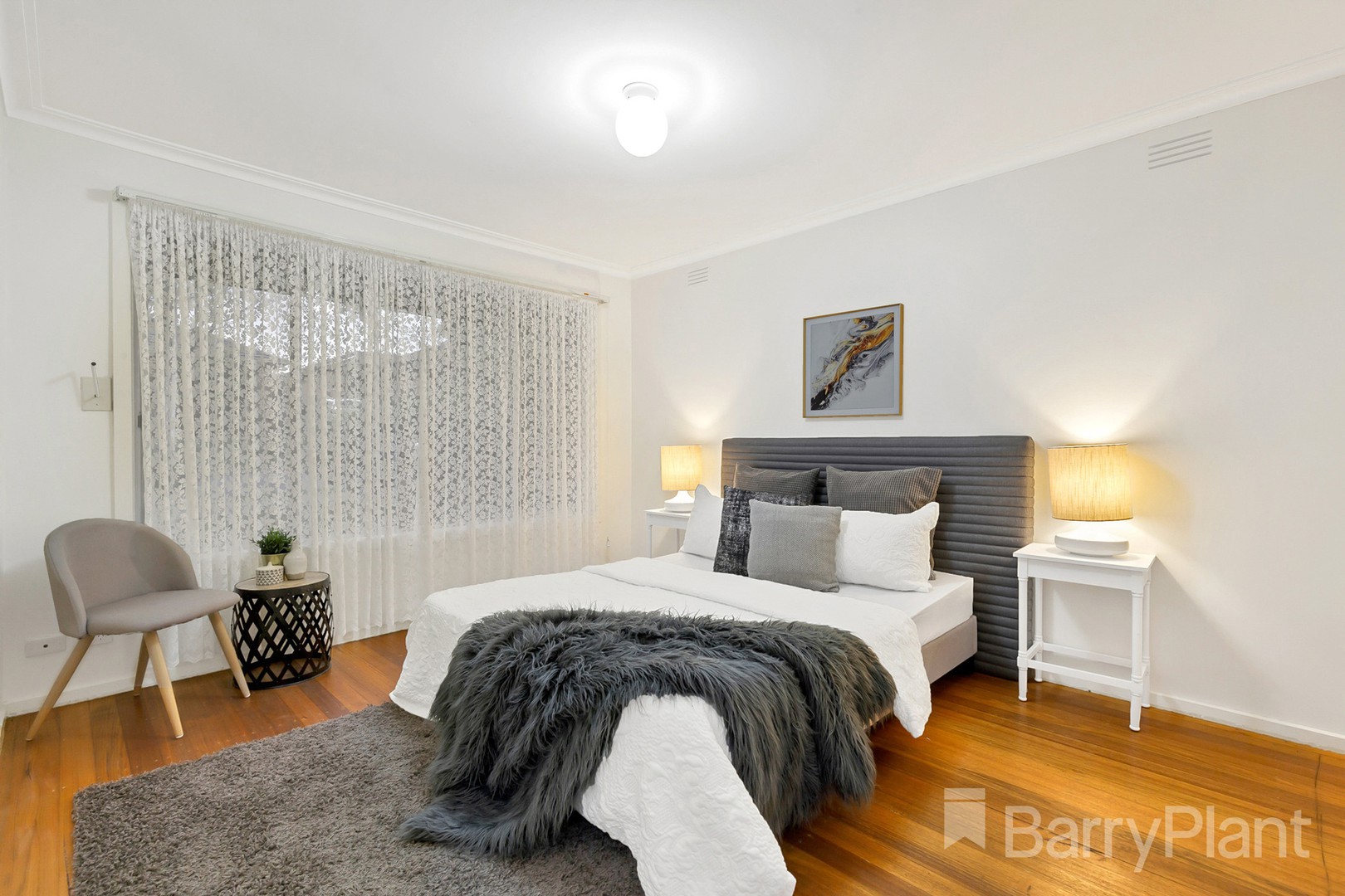18 Boston RoadBundoora, VIC 3083, Bundoora - Thumbnail 6