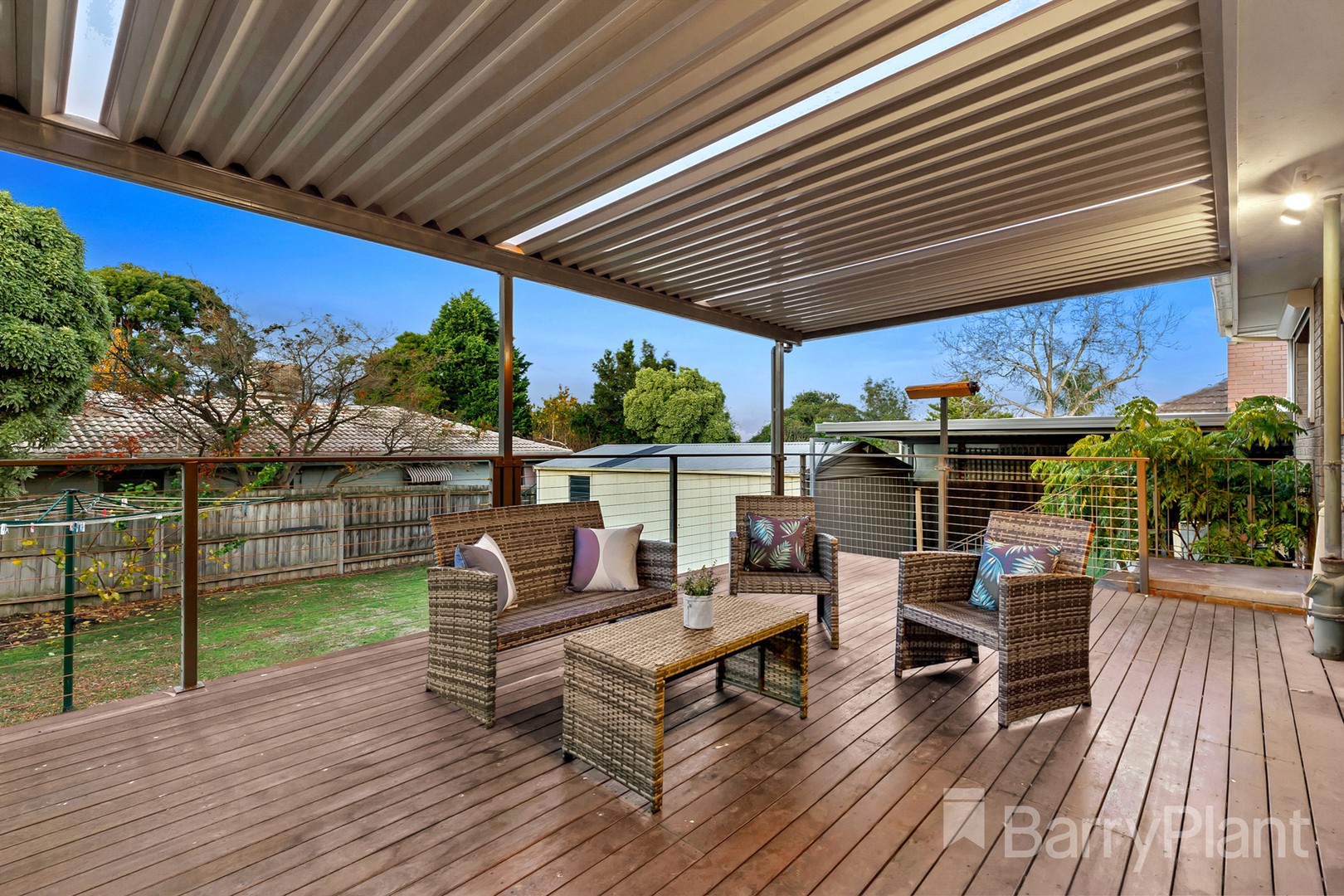 18 Boston RoadBundoora, VIC 3083, Bundoora - Thumbnail 7