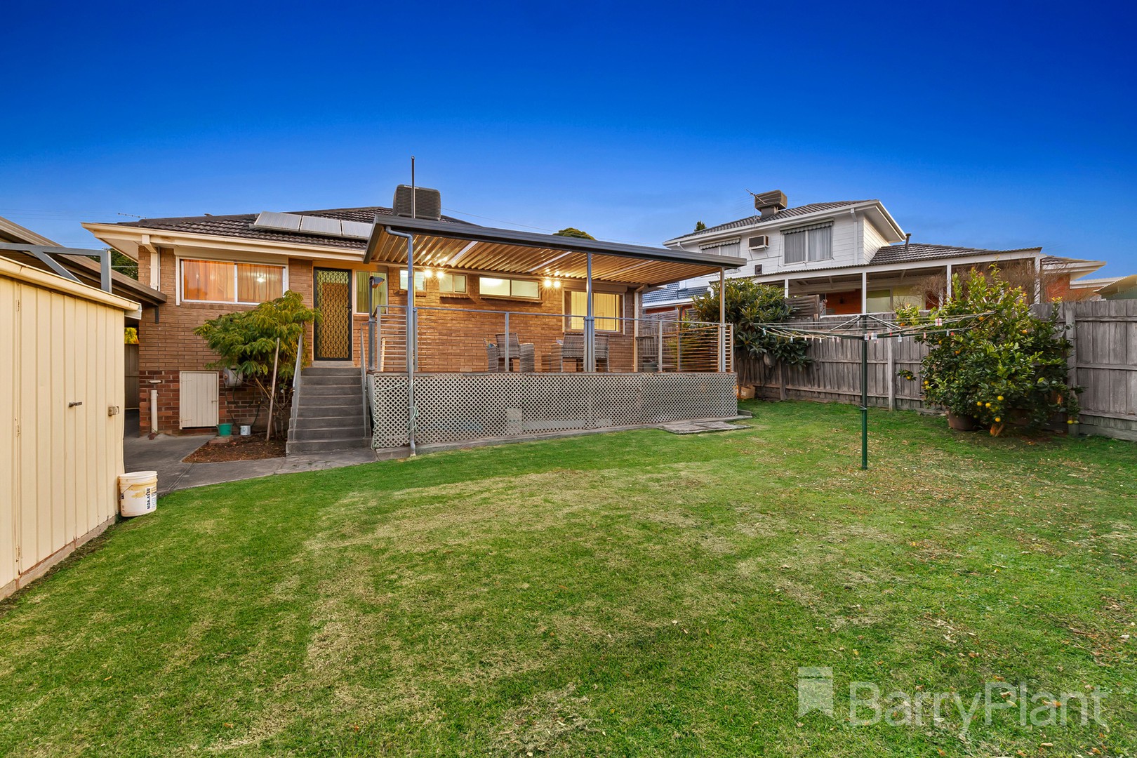 18 Boston RoadBundoora, VIC 3083, Bundoora - Thumbnail 8
