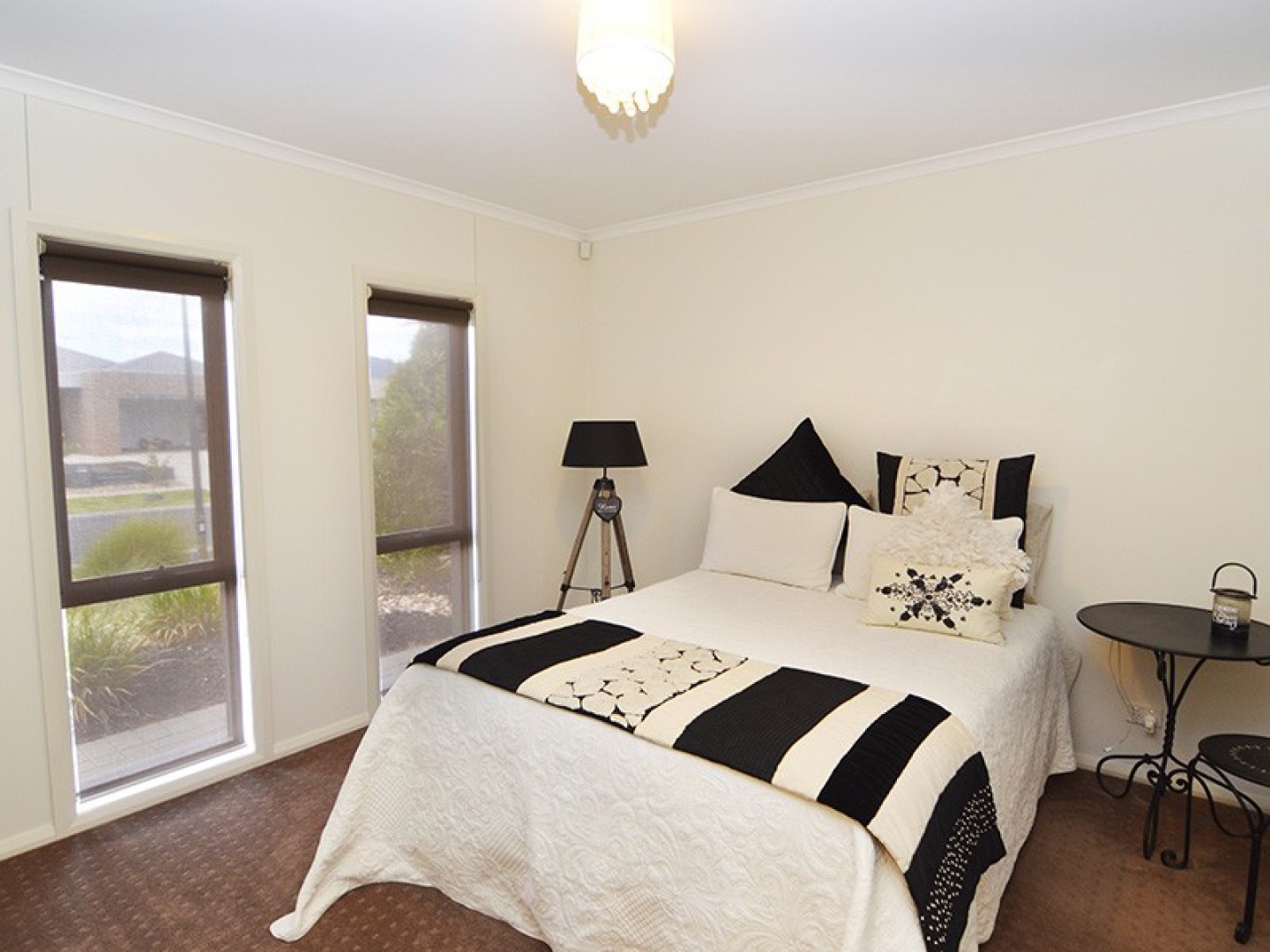 10 Mirage Drive, Mildura, VIC 3500 - Thumbnail 1 - 22/06/2020