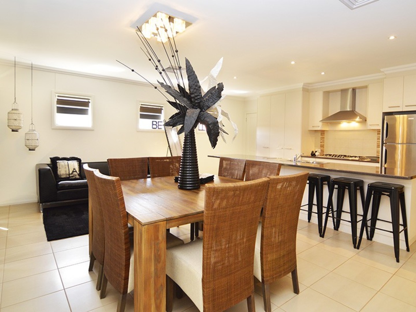 10 Mirage Drive, Mildura, VIC 3500 - Thumbnail 2 - 22/06/2020