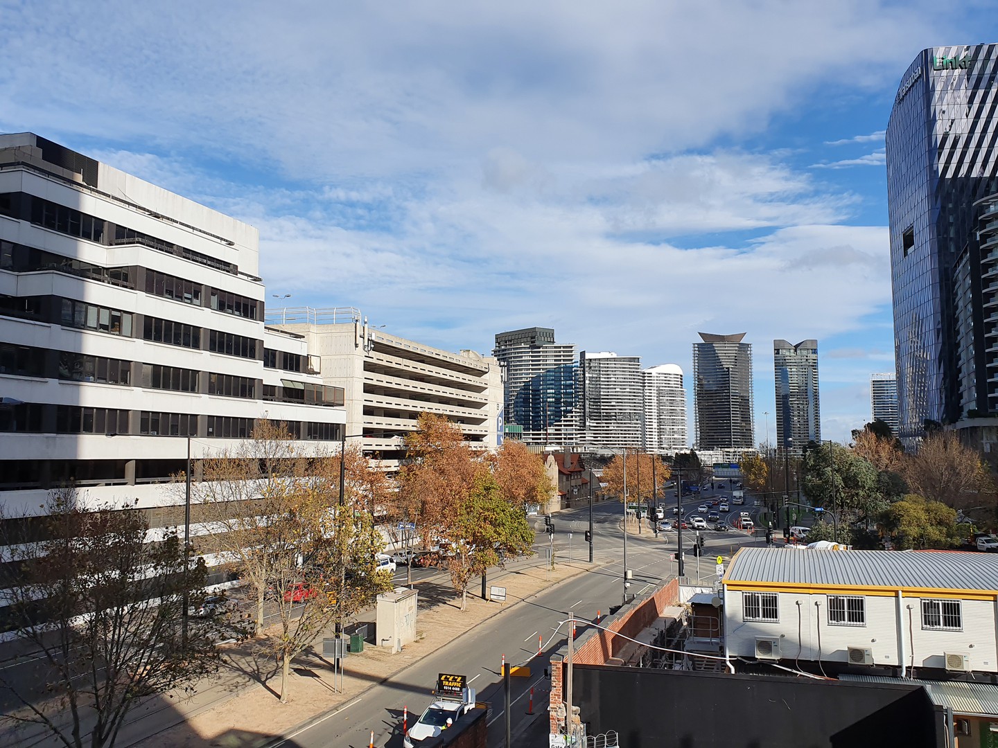 P310/628 FLINDERS Street, Docklands, VIC 3008 - Thumbnail 1 - 22/06/2020