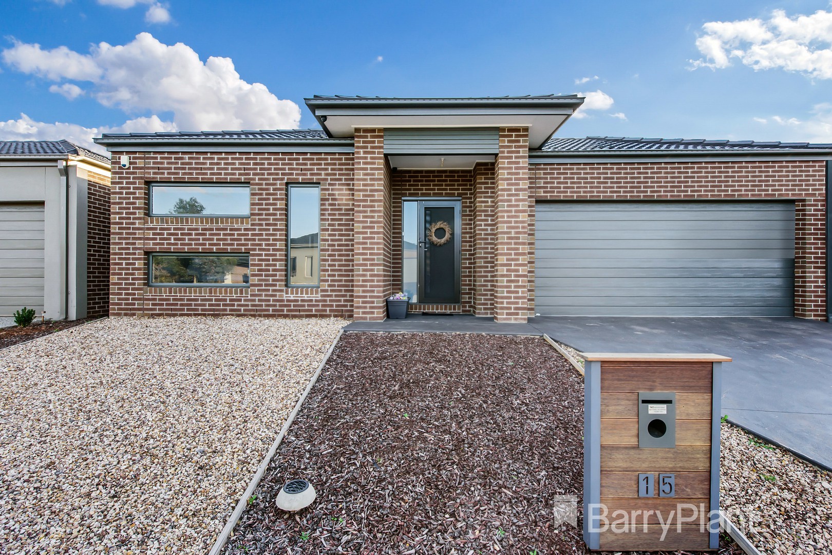 15 Aspera DriveBrookfield, VIC 3338, Brookfield - Thumbnail 2