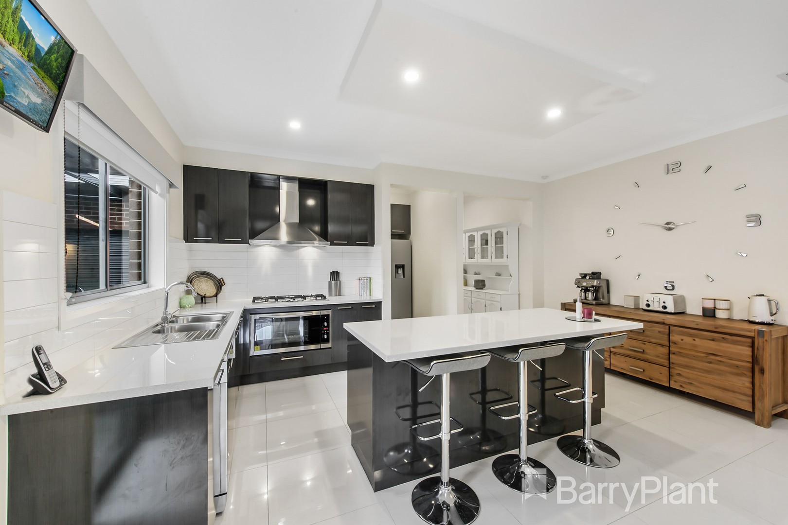 15 Aspera DriveBrookfield, VIC 3338, Brookfield - Thumbnail 3