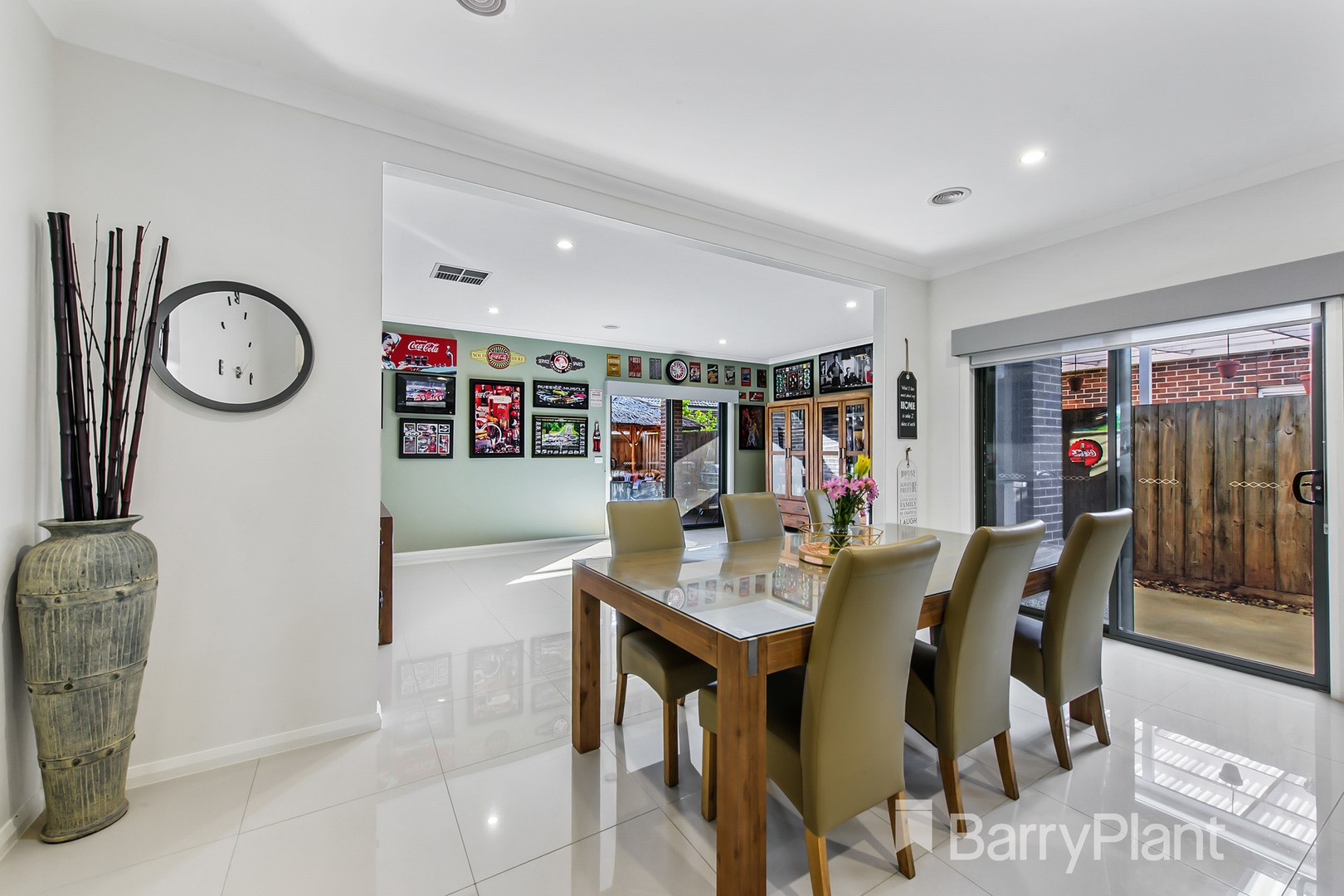 15 Aspera DriveBrookfield, VIC 3338, Brookfield - Thumbnail 4