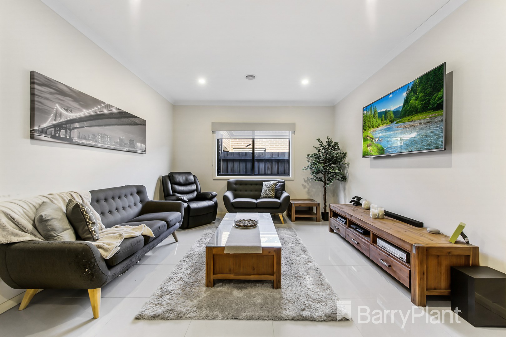 15 Aspera DriveBrookfield, VIC 3338, Brookfield - Thumbnail 5