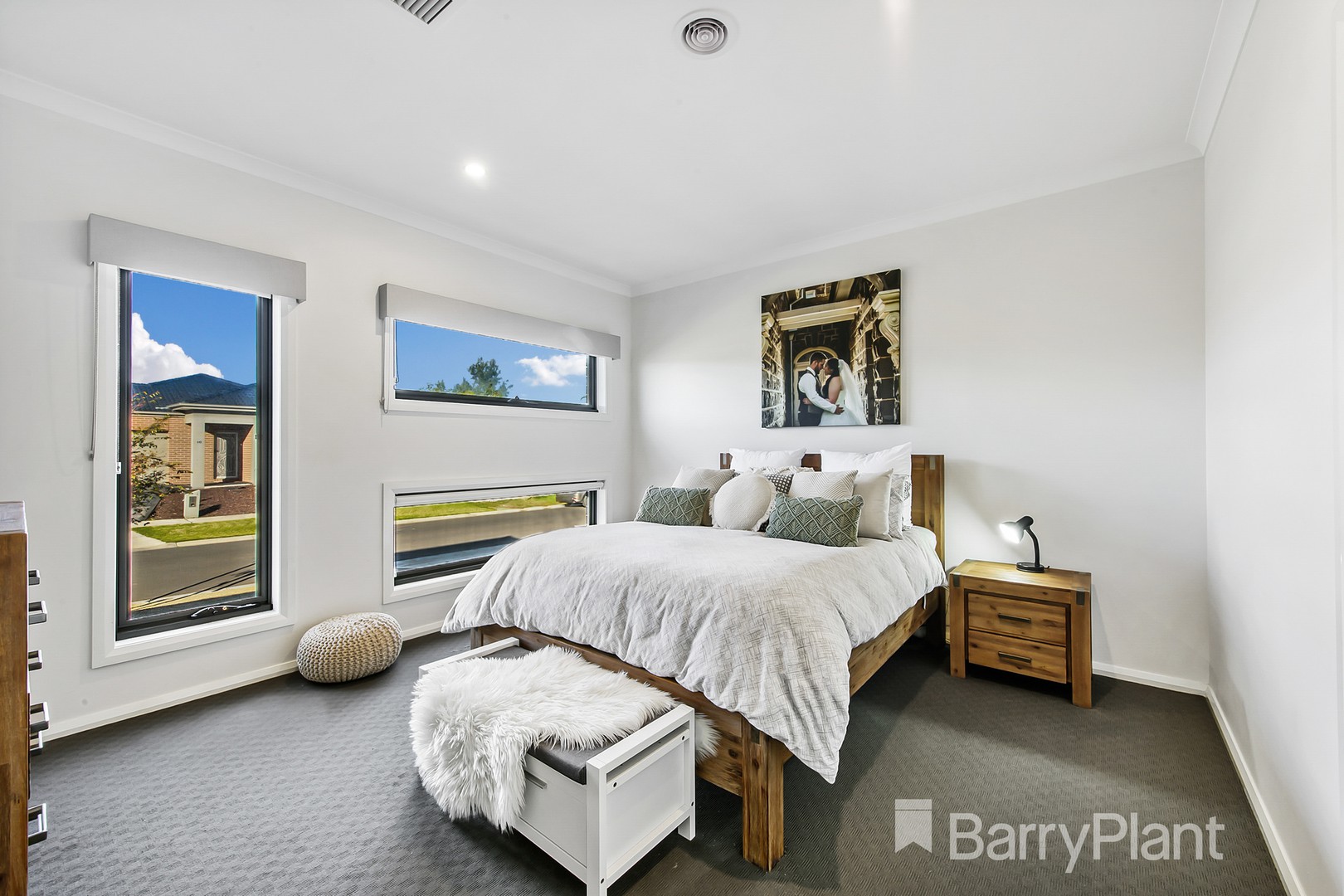 15 Aspera DriveBrookfield, VIC 3338, Brookfield - Thumbnail 6