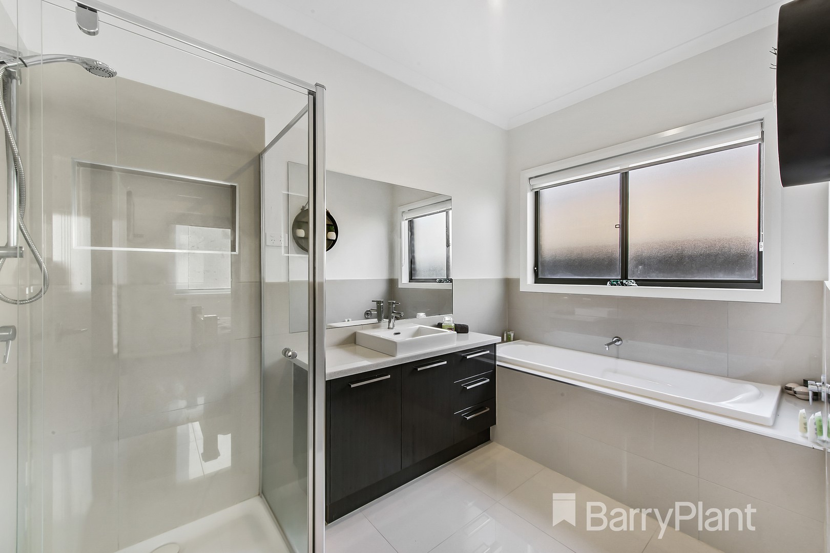 15 Aspera DriveBrookfield, VIC 3338, Brookfield - Thumbnail 7