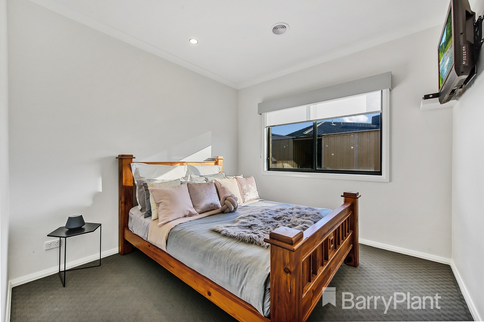 15 Aspera DriveBrookfield, VIC 3338, Brookfield - Thumbnail 8