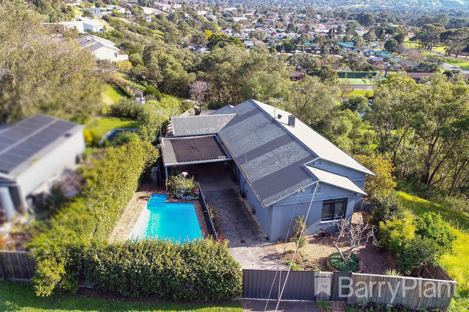 4 Thomson StreetBelmont, VIC 3216, Belmont - Thumbnail 2