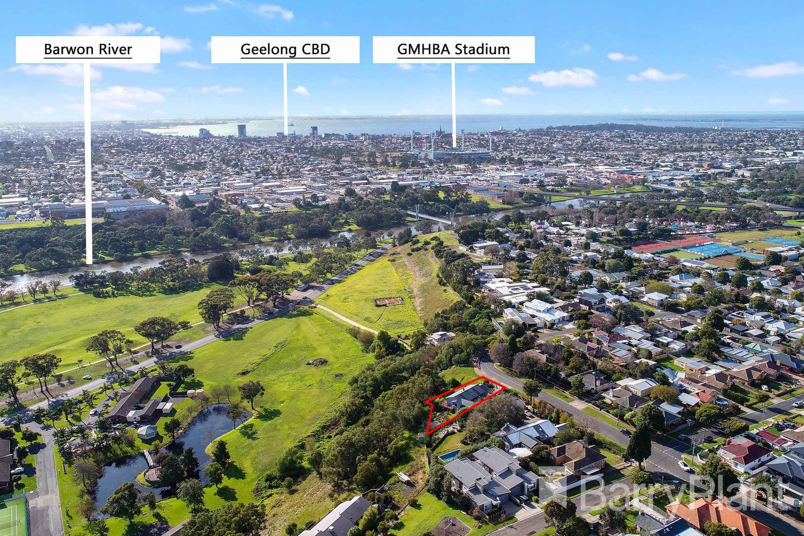 4 Thomson StreetBelmont, VIC 3216, Belmont - Thumbnail 3