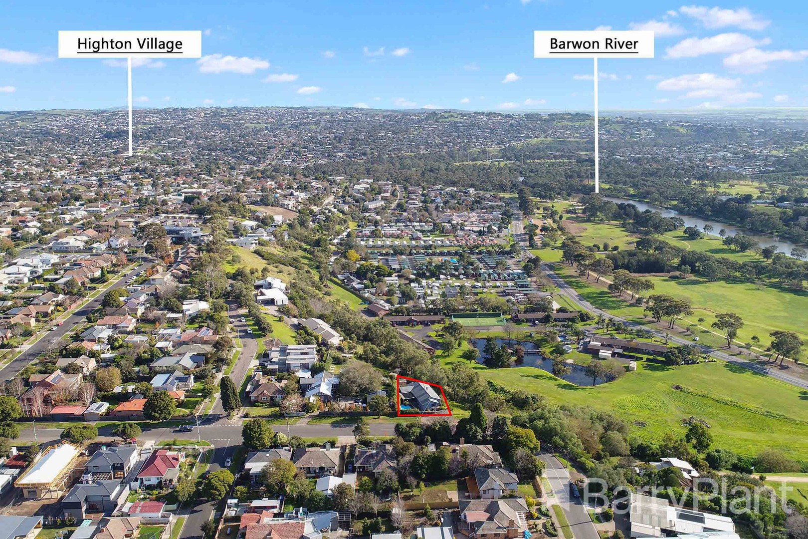 4 Thomson StreetBelmont, VIC 3216, Belmont - Thumbnail 4