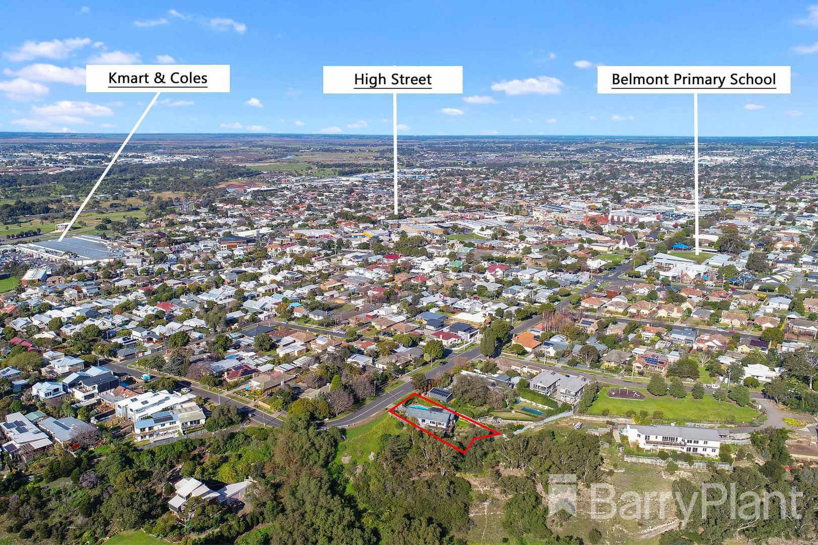 4 Thomson StreetBelmont, VIC 3216, Belmont - Thumbnail 5