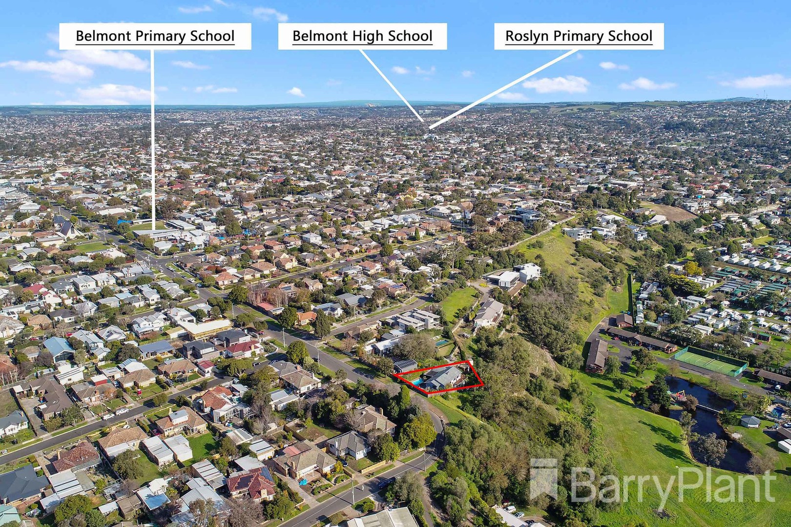 4 Thomson StreetBelmont, VIC 3216, Belmont - Thumbnail 6
