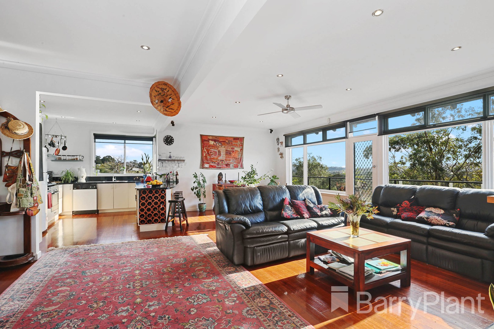 4 Thomson StreetBelmont, VIC 3216, Belmont - Thumbnail 7