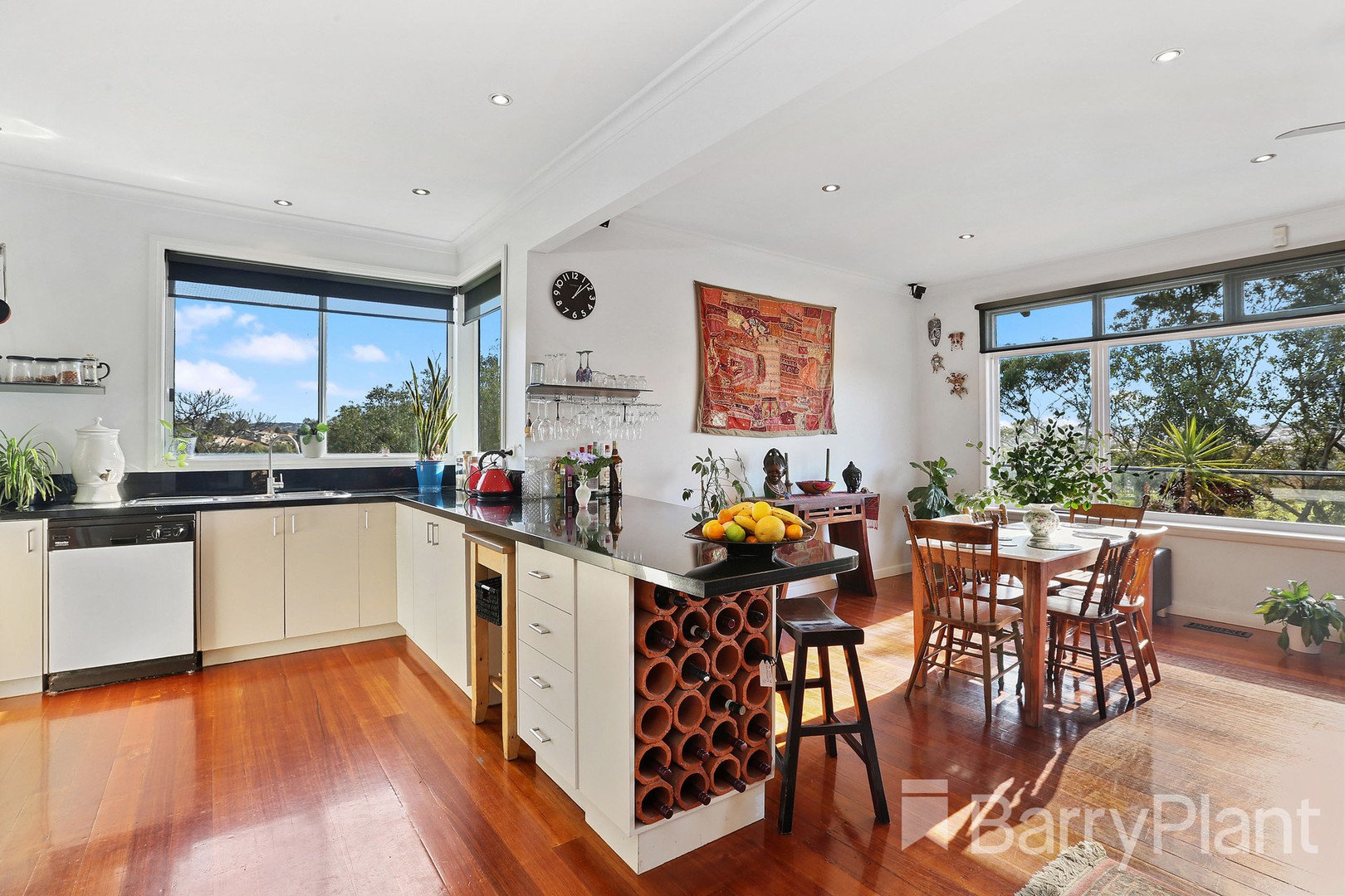 4 Thomson StreetBelmont, VIC 3216, Belmont - Thumbnail 8