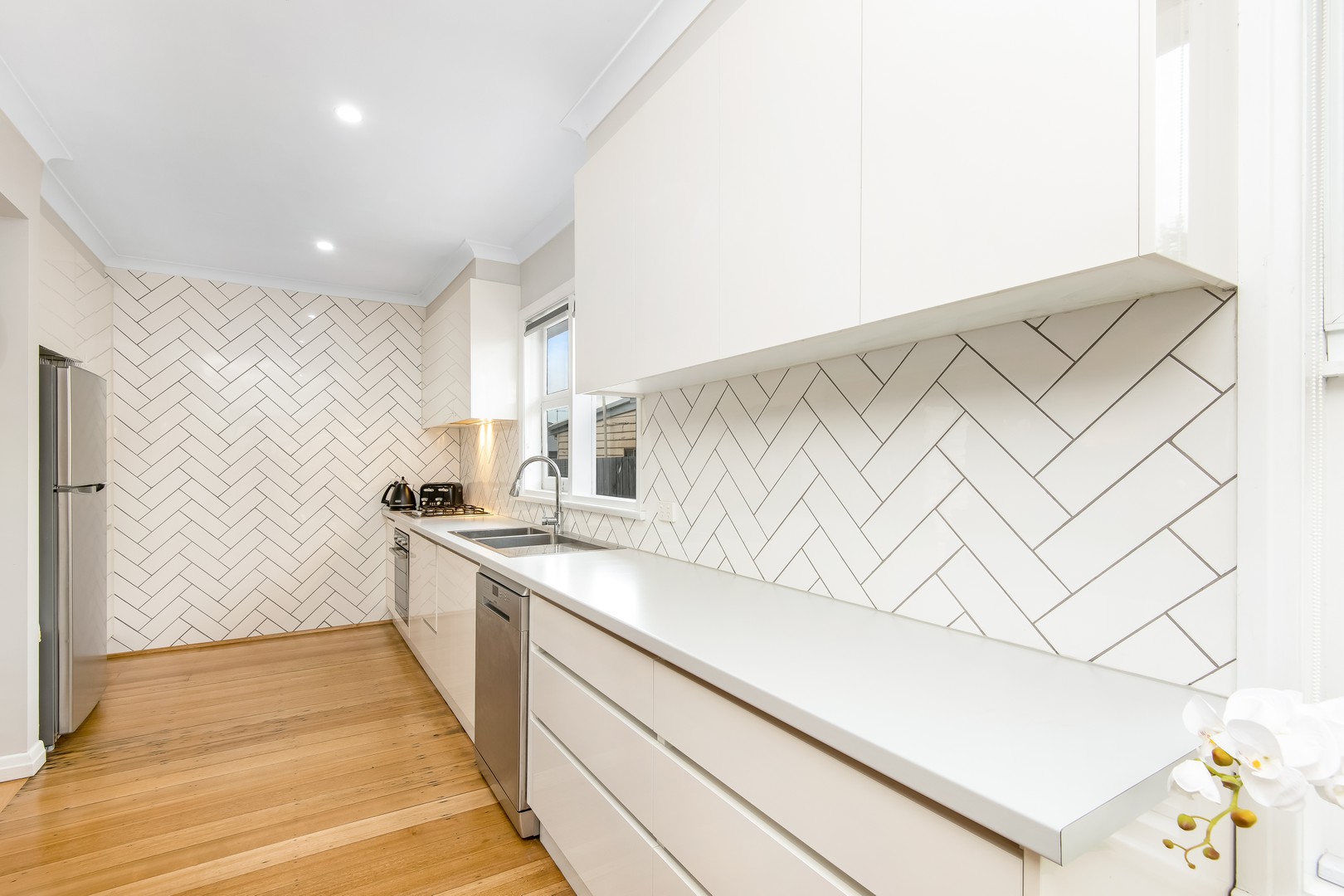 43 Hamlyn AvenueHamlyn Heights, VIC 3215, Hamlyn Heights - Thumbnail 3