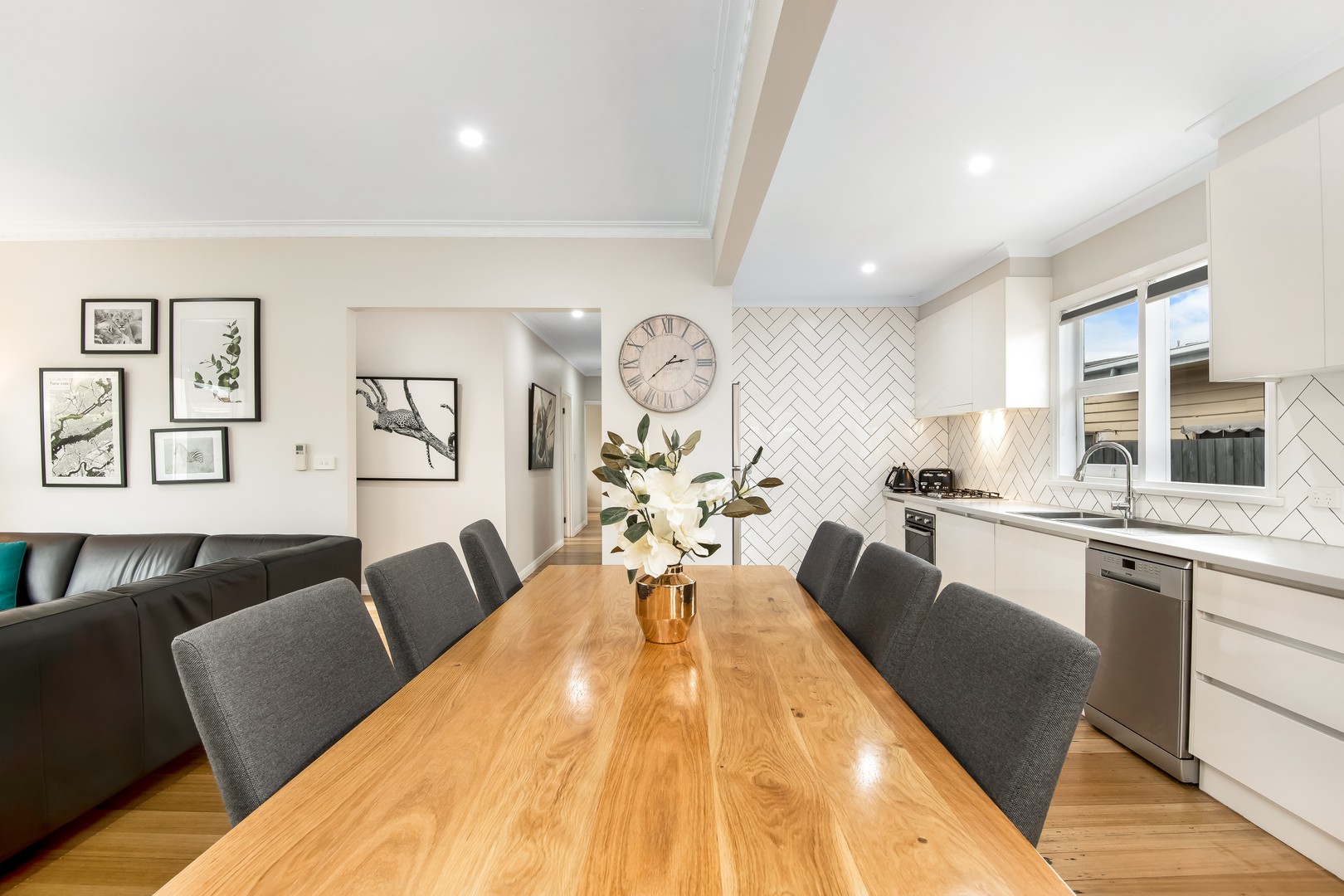 43 Hamlyn AvenueHamlyn Heights, VIC 3215, Hamlyn Heights - Thumbnail 4