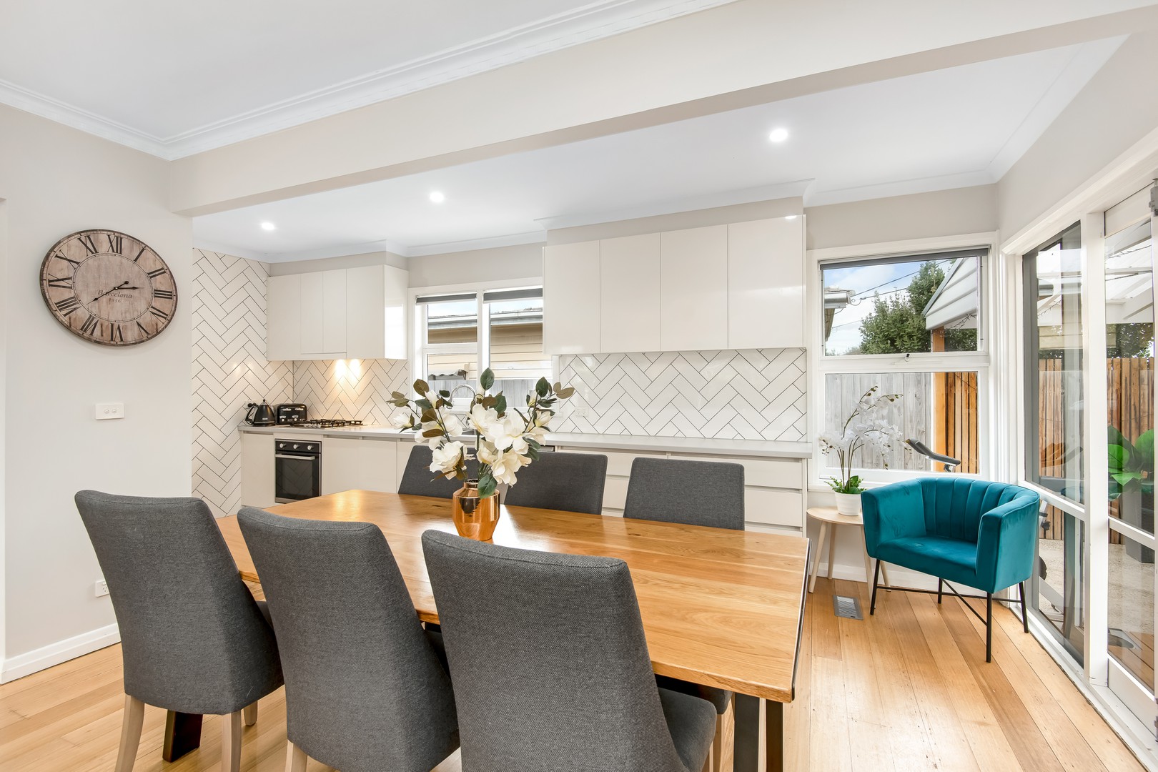 43 Hamlyn AvenueHamlyn Heights, VIC 3215, Hamlyn Heights - Thumbnail 5