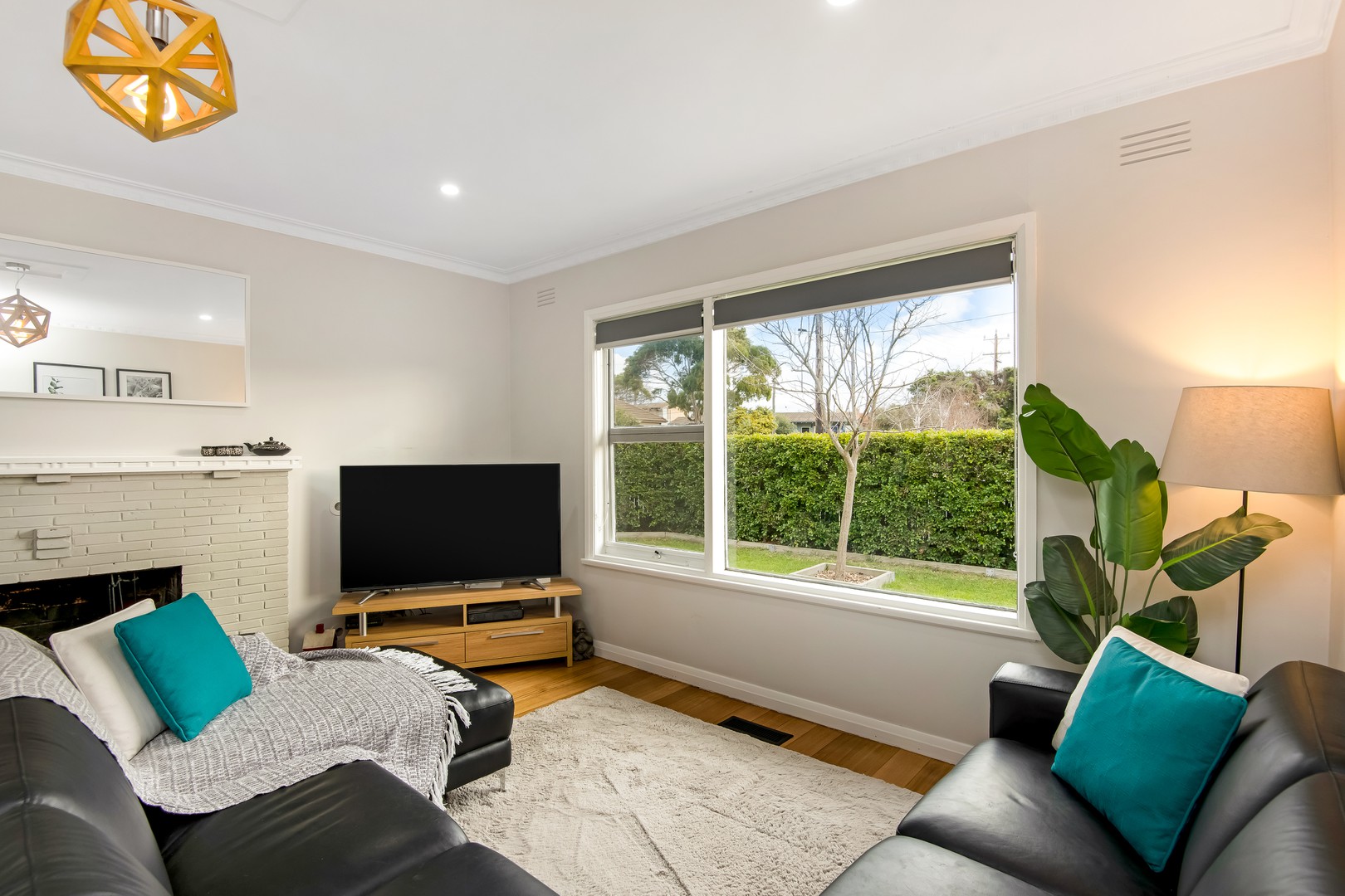 43 Hamlyn AvenueHamlyn Heights, VIC 3215, Hamlyn Heights - Thumbnail 6