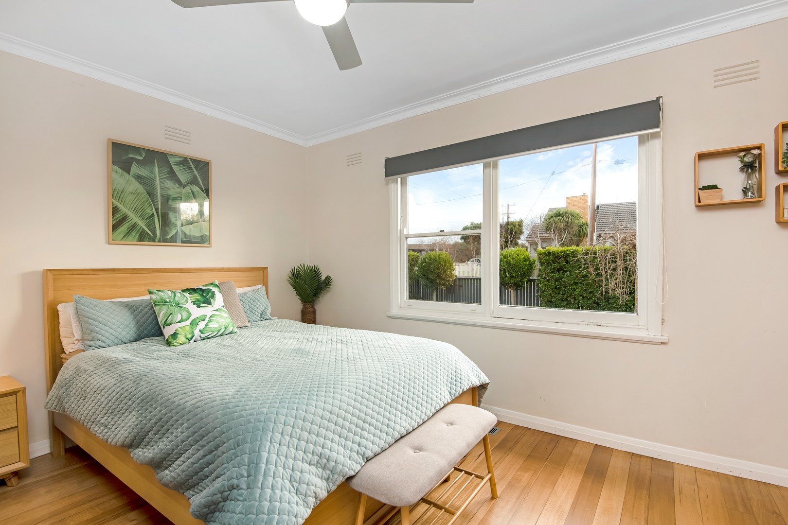 43 Hamlyn AvenueHamlyn Heights, VIC 3215, Hamlyn Heights - Thumbnail 7