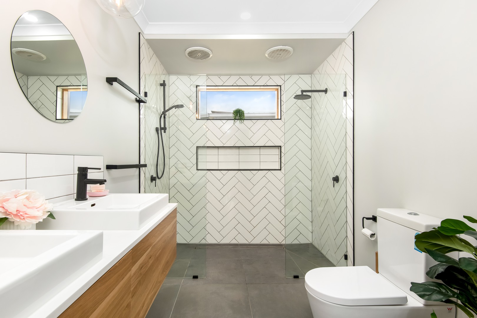 43 Hamlyn AvenueHamlyn Heights, VIC 3215, Hamlyn Heights - Thumbnail 8