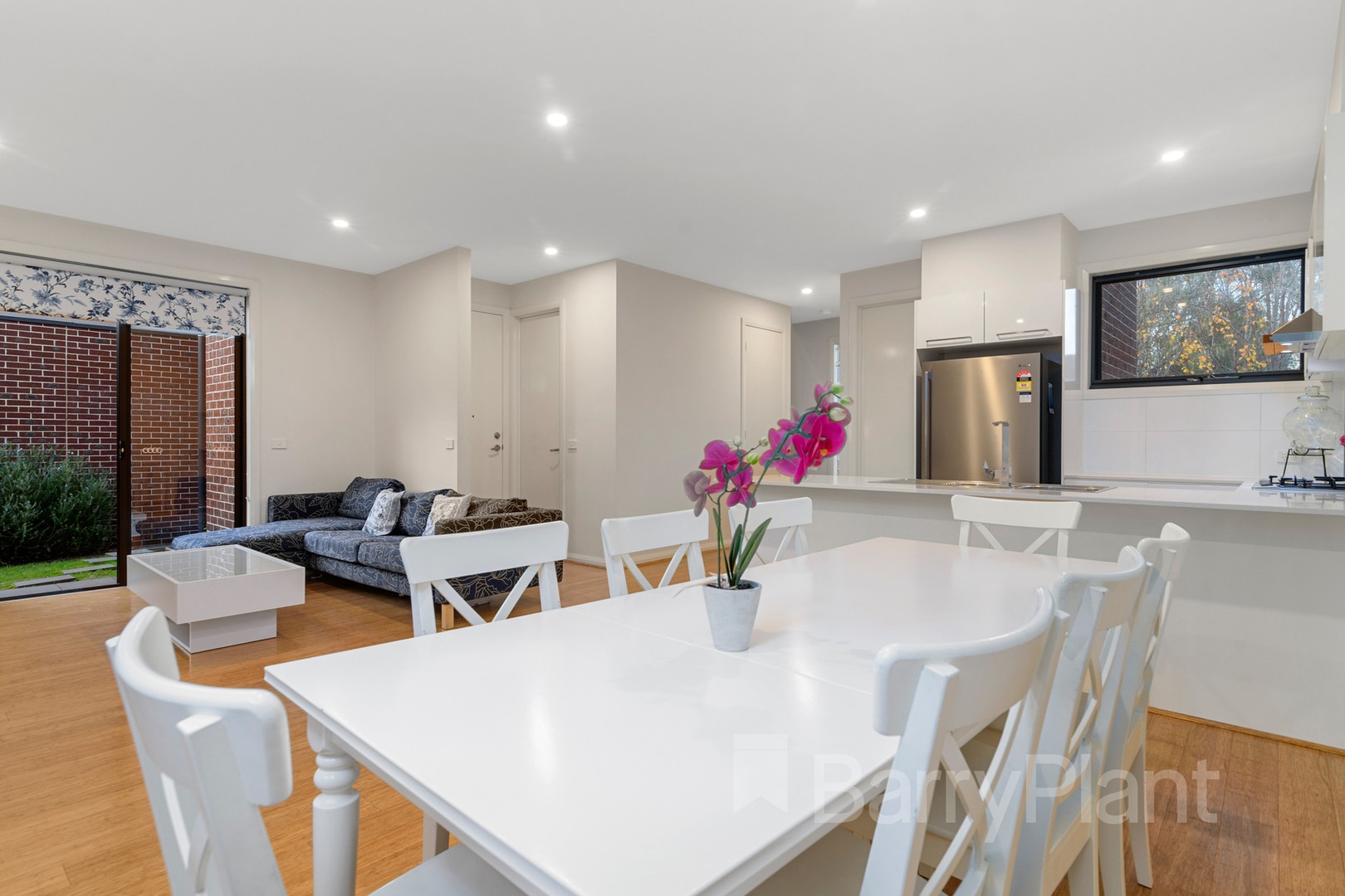 3/20 Bambury StreetBoronia, VIC 3155, Boronia - Thumbnail 2