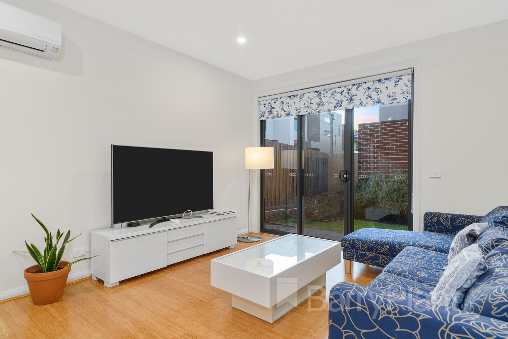3/20 Bambury StreetBoronia, VIC 3155, Boronia - Thumbnail 3