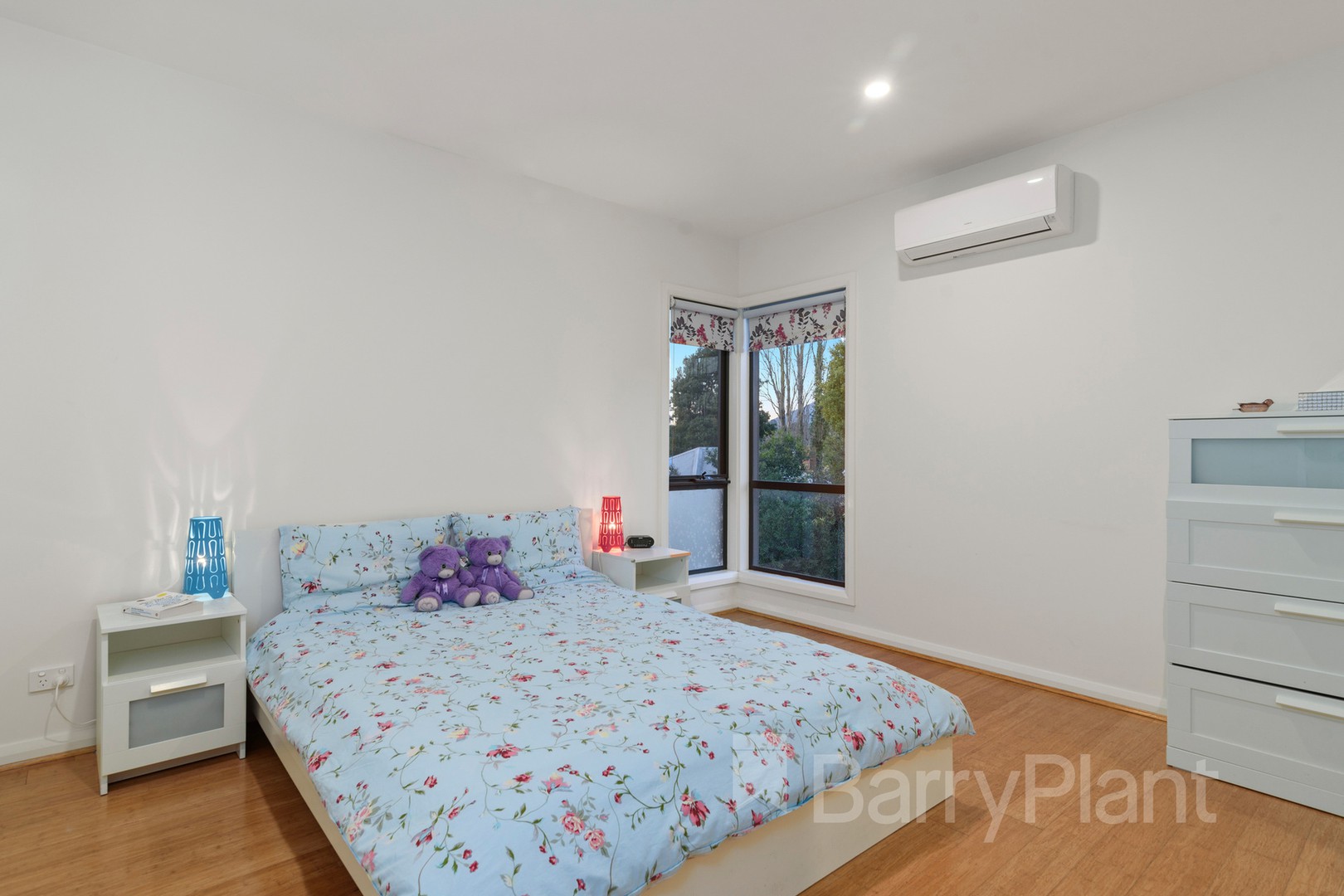 3/20 Bambury StreetBoronia, VIC 3155, Boronia - Thumbnail 4