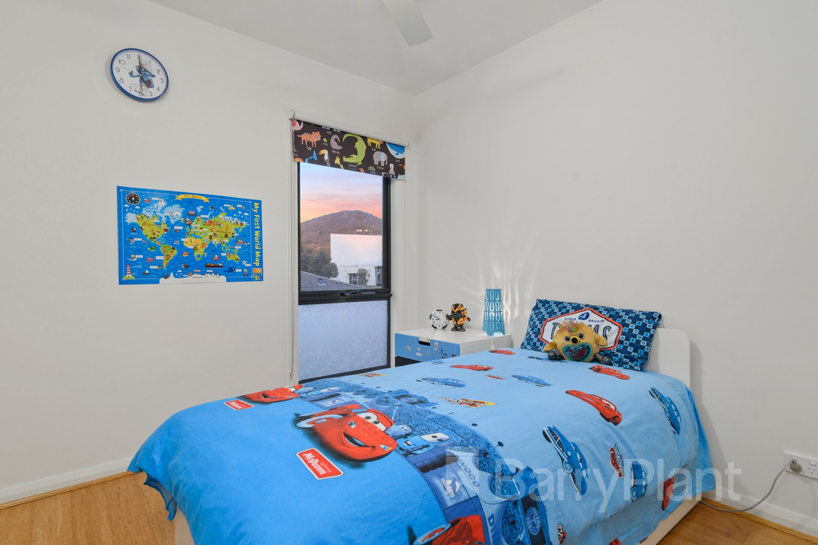 3/20 Bambury StreetBoronia, VIC 3155, Boronia - Thumbnail 5