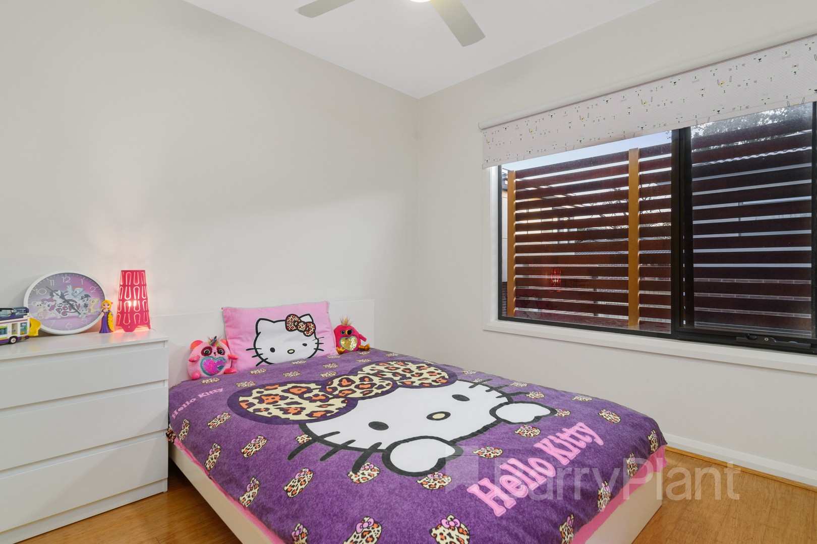 3/20 Bambury StreetBoronia, VIC 3155, Boronia - Thumbnail 6