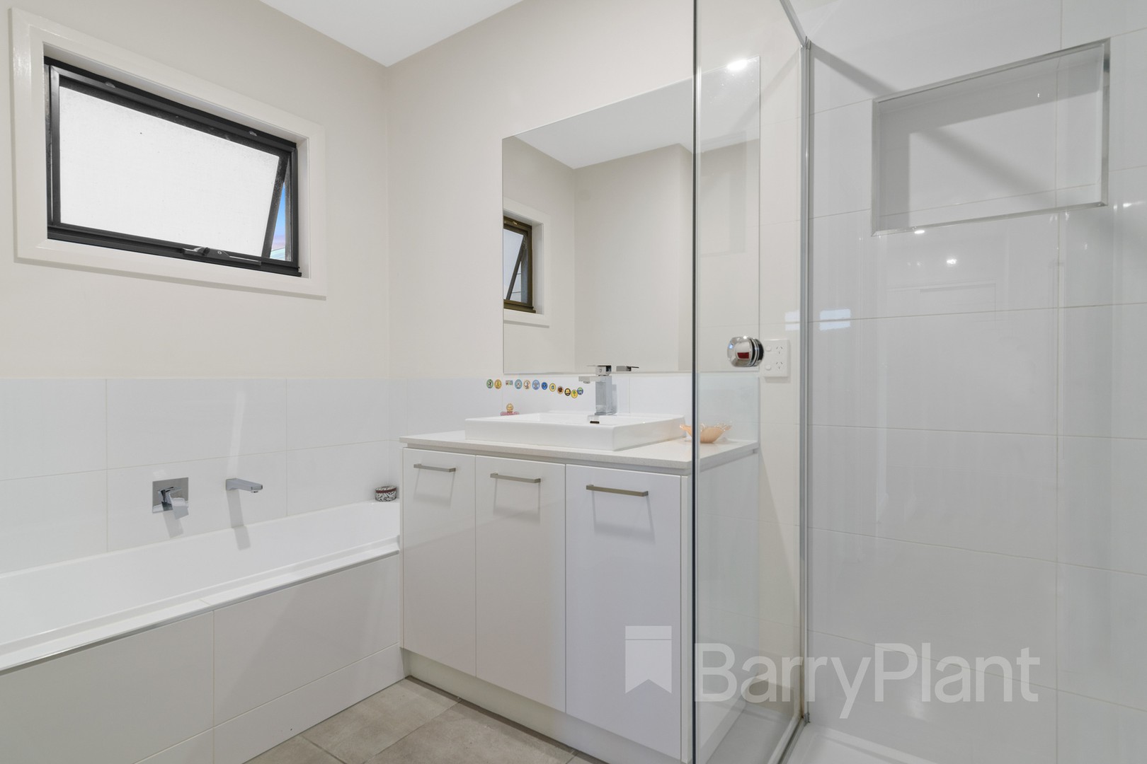3/20 Bambury StreetBoronia, VIC 3155, Boronia - Thumbnail 7