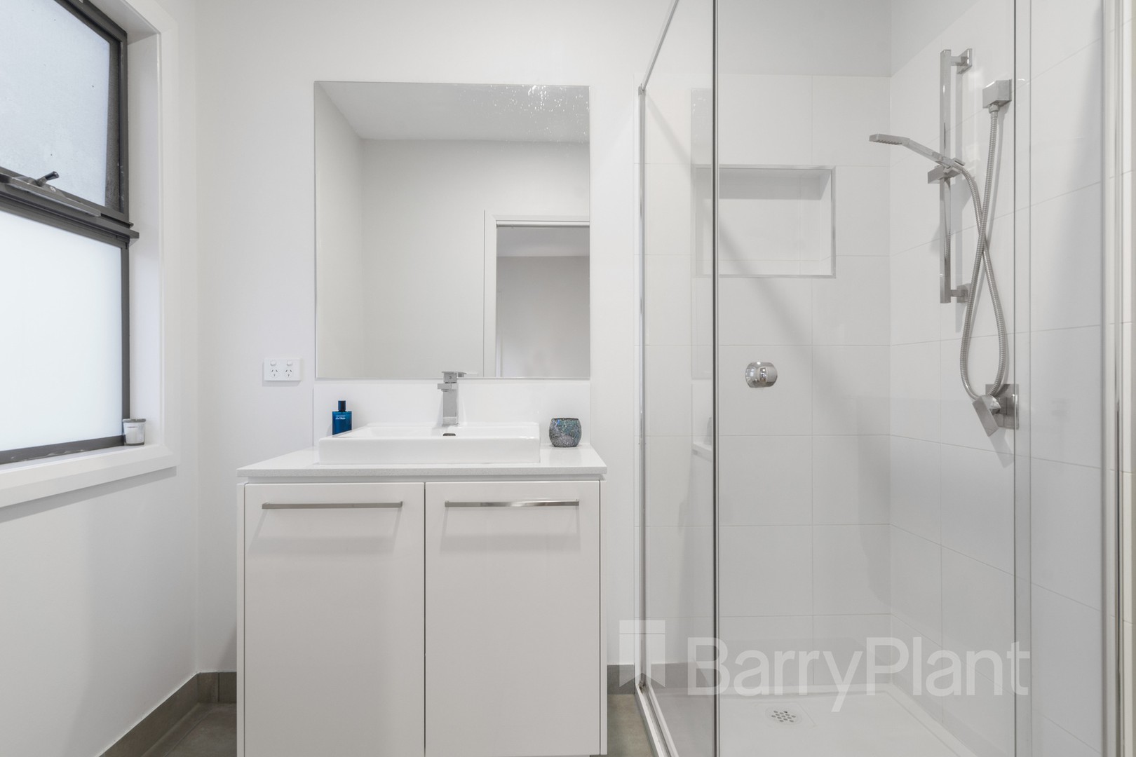 3/20 Bambury StreetBoronia, VIC 3155, Boronia - Thumbnail 8