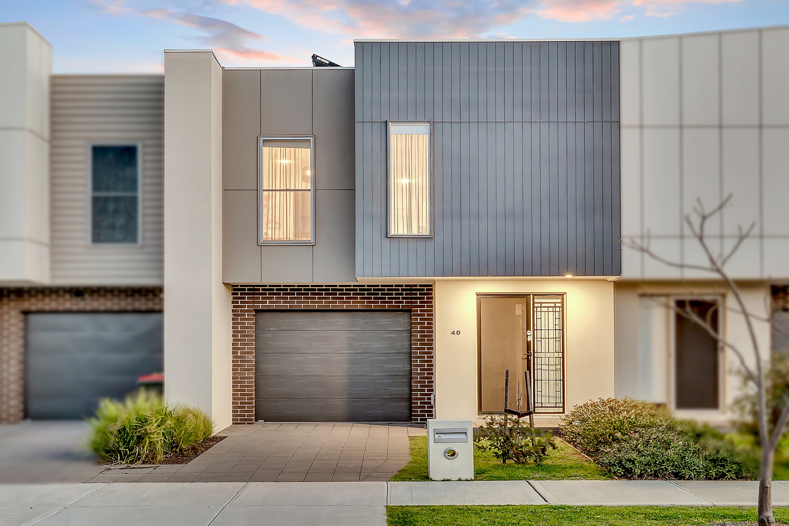 40 Cascade TerraceCraigieburn, VIC 3064