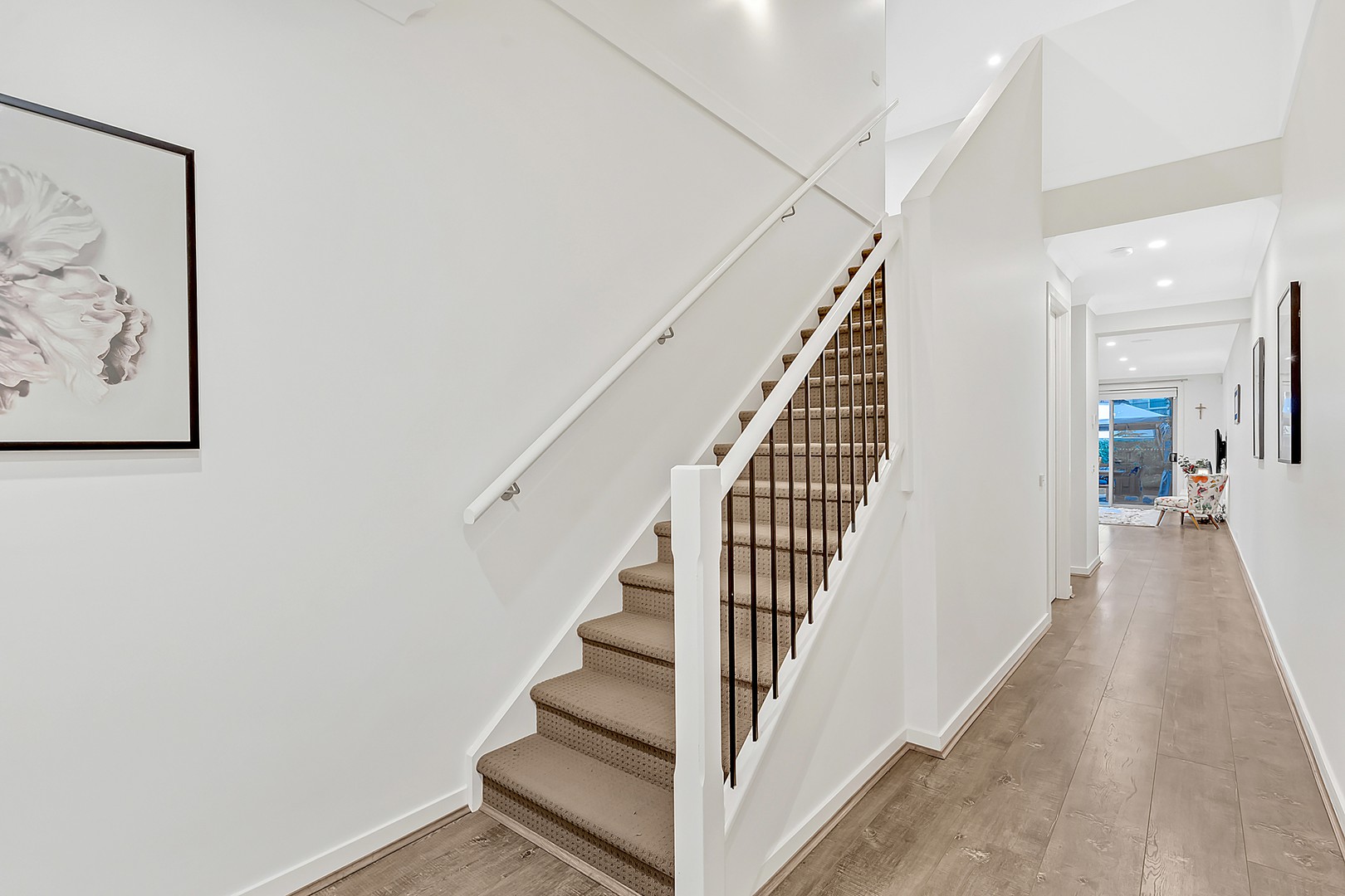 40 Cascade TerraceCraigieburn, VIC 3064, Craigieburn - Thumbnail 2
