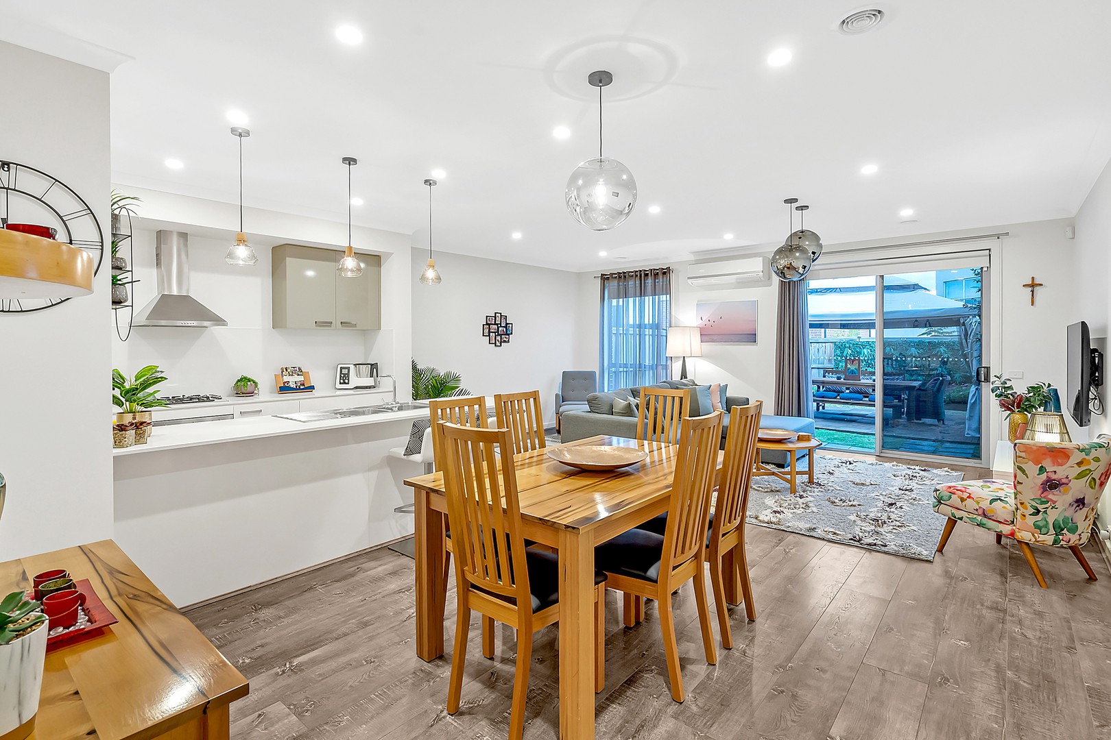 40 Cascade TerraceCraigieburn, VIC 3064, Craigieburn - Thumbnail 3