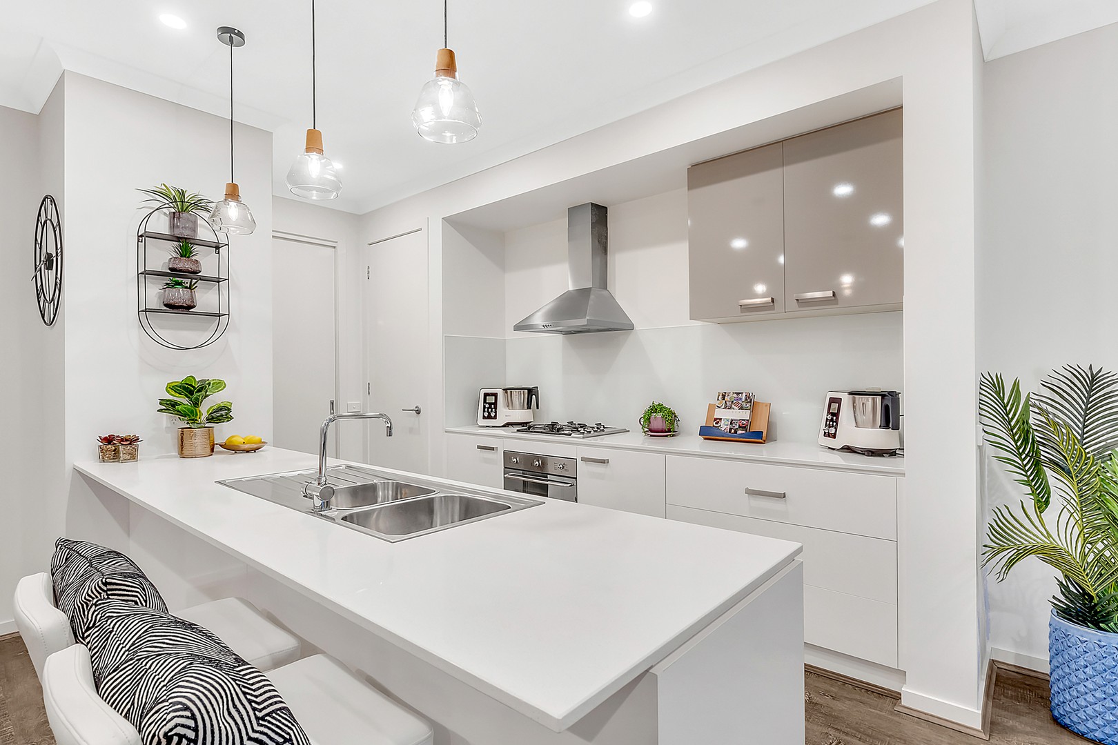 40 Cascade TerraceCraigieburn, VIC 3064, Craigieburn - Thumbnail 4