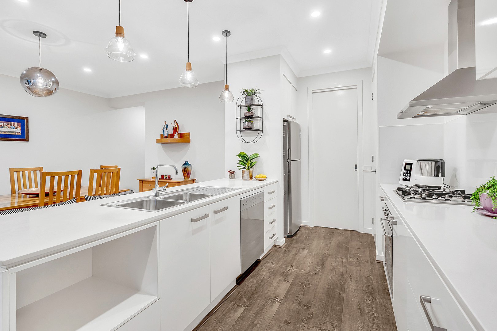 40 Cascade TerraceCraigieburn, VIC 3064, Craigieburn - Thumbnail 5