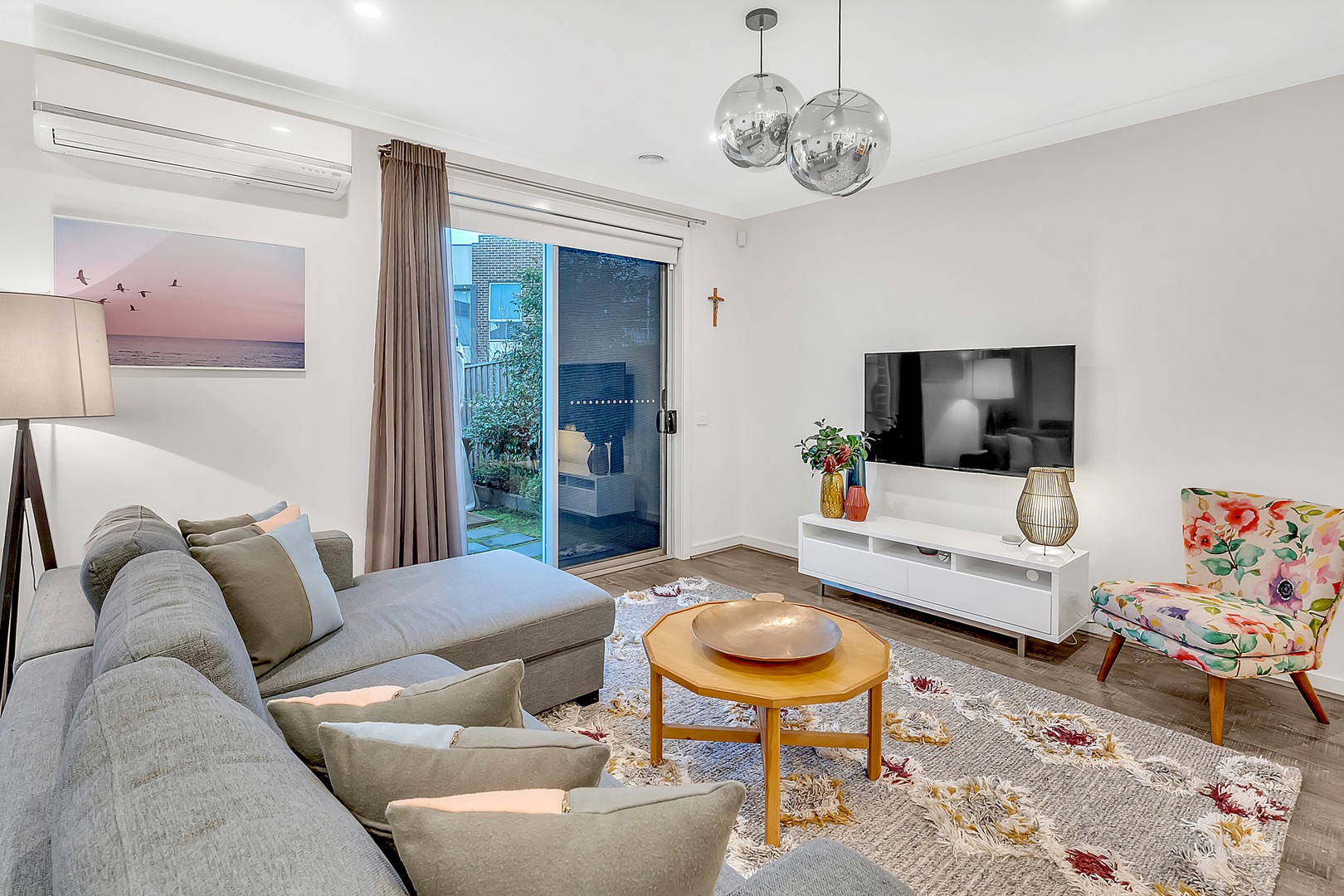 40 Cascade TerraceCraigieburn, VIC 3064, Craigieburn - Thumbnail 6
