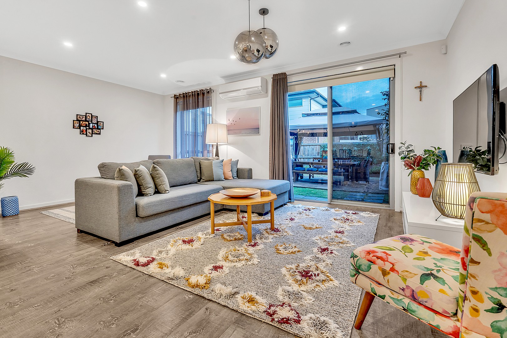 40 Cascade TerraceCraigieburn, VIC 3064, Craigieburn - Thumbnail 8