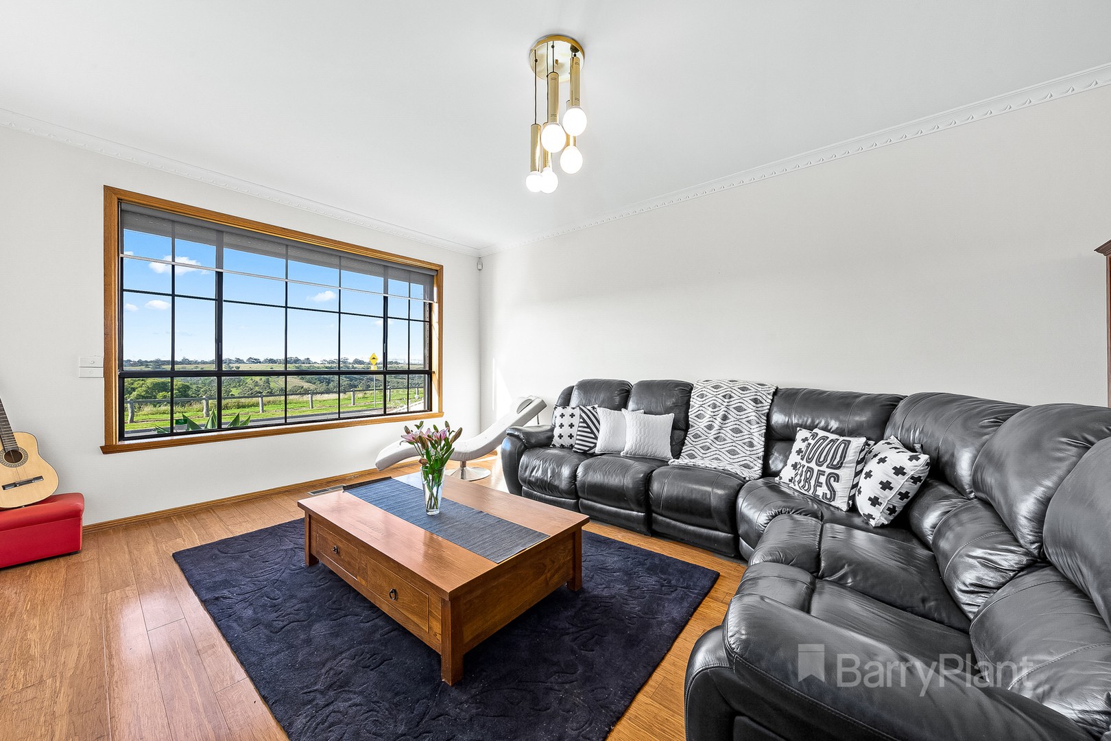 89 Rowan DriveKealba, VIC 3021, Kealba - Thumbnail 2