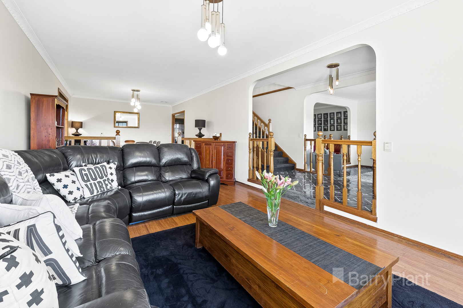89 Rowan DriveKealba, VIC 3021, Kealba - Thumbnail 3