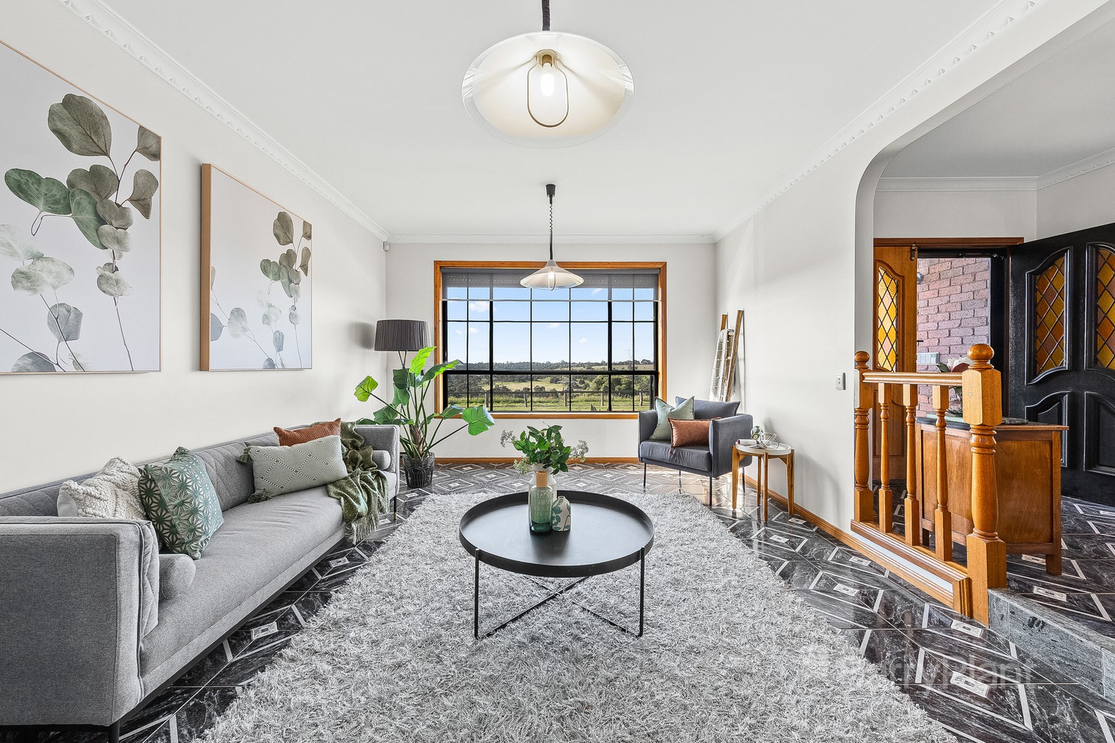 89 Rowan DriveKealba, VIC 3021, Kealba - Thumbnail 4