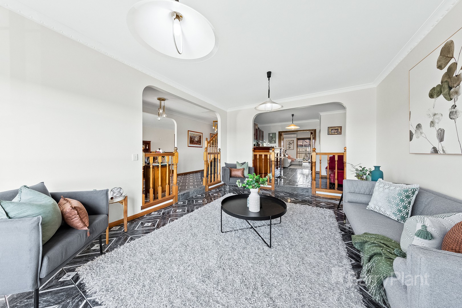 89 Rowan DriveKealba, VIC 3021, Kealba - Thumbnail 5