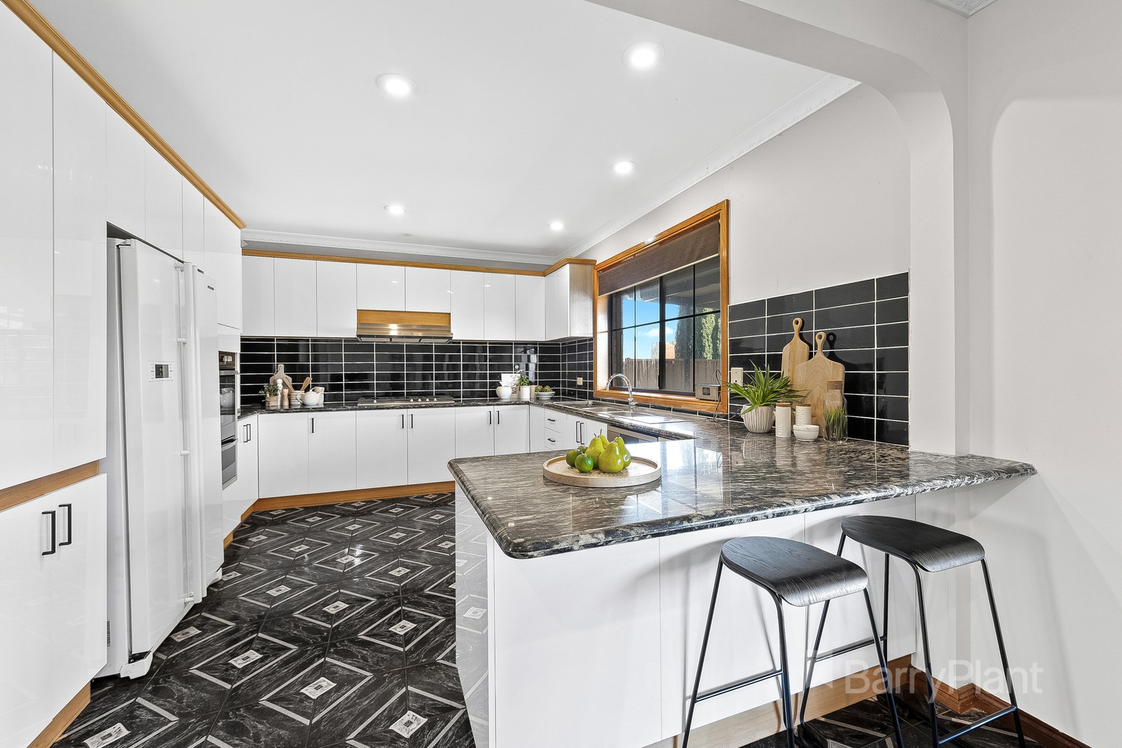 89 Rowan DriveKealba, VIC 3021, Kealba - Thumbnail 6