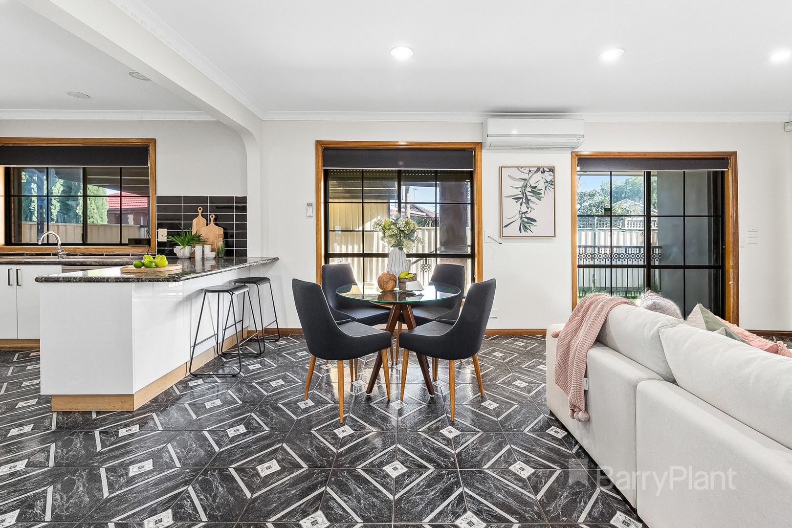 89 Rowan DriveKealba, VIC 3021, Kealba - Thumbnail 7