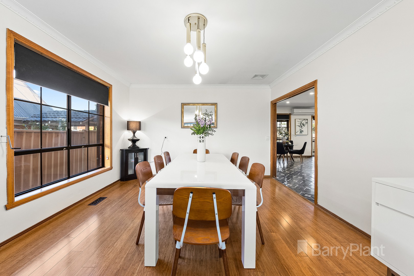 89 Rowan DriveKealba, VIC 3021, Kealba - Thumbnail 8